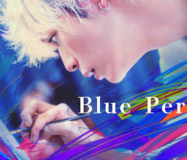 Blue Period (2024)