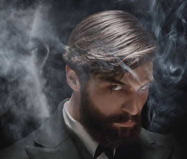 Freud