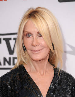 Joan Van Ark