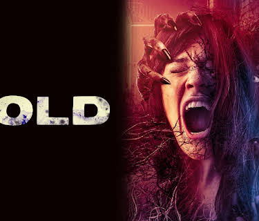 Mold (2022)