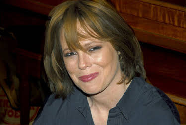 Heather Blodgett