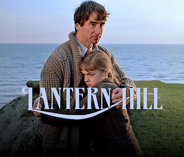 Lantern Hill (1990)