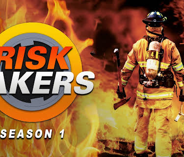 Risk Takers