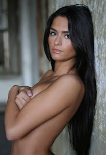 Antoinette Nikprelaj