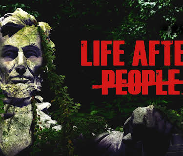 Life After People