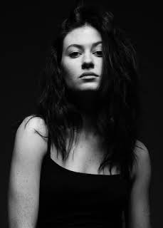 Kathrine Barnes
