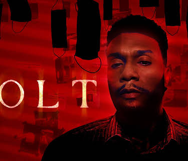 MOLT (2025)