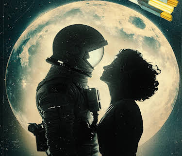 Woman in the Moon (1931)