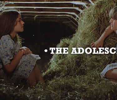 The Adolescent (1979)