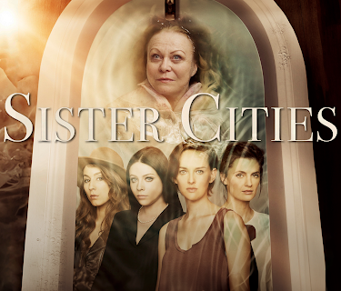 Sister Cities (2016)