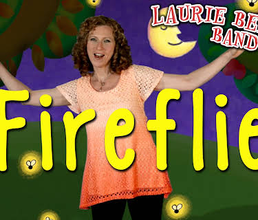 Fireflies