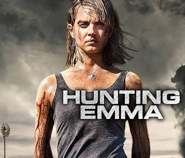 Hunting Emma (2018)