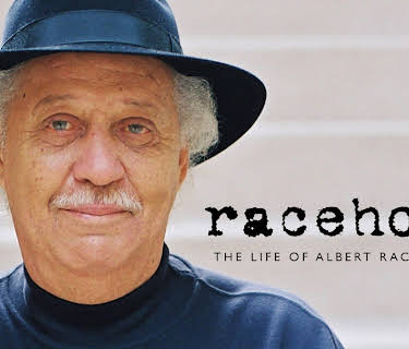 Racehoss: The Life of Albert Race Sample (2001)