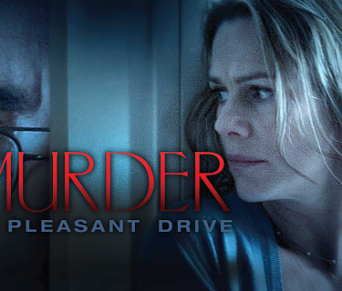 Murder on Pleasant Drive (2006)