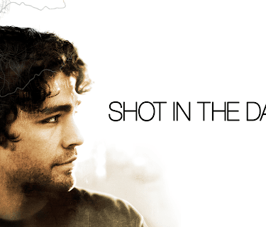 Shot in the Dark (2007)