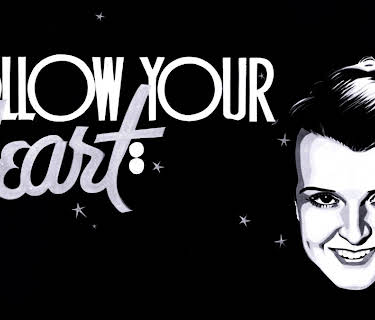 Follow Your Heart (1936)