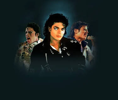 Michael Jackson: The Journey (2014)