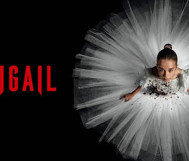 Abigail (2024) (2024)