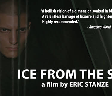 Ice From The Sun (1999)