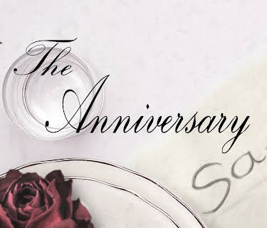 The Anniversary (2019)