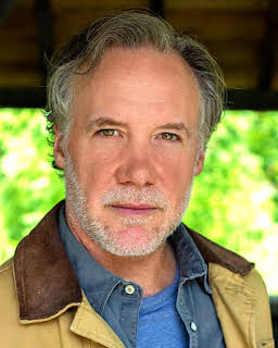 Patrick McManus