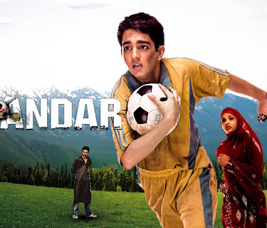 Sikandar (2009)