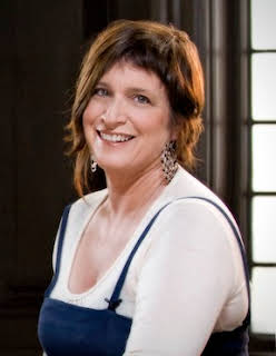 Susie Bright