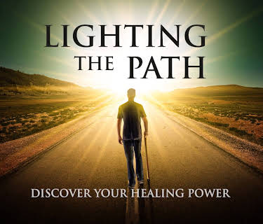 Lighting the Path
