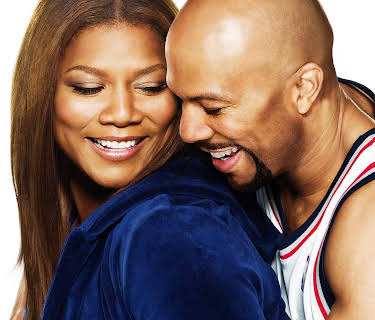 Just Wright (2010)