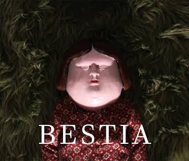 Bestia (2021)
