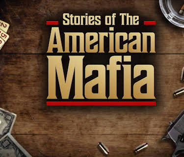 Stories of the American Mafia Season 1