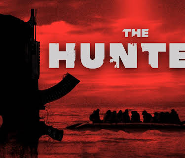 The Hunted (2024)