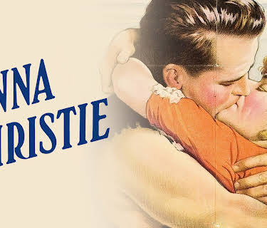 Anna Christie (1930)
