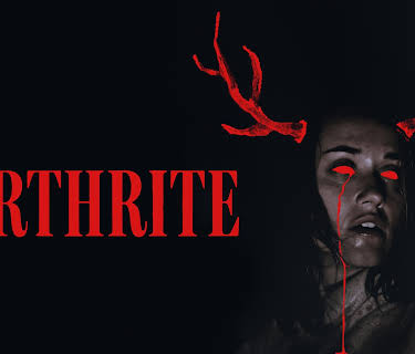 Birthrite (2025)
