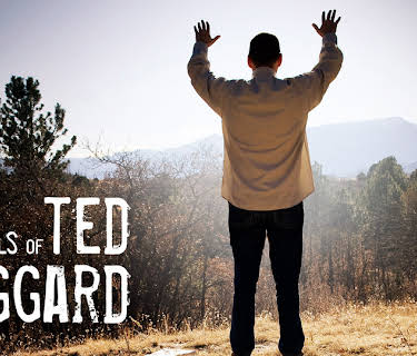 The Trials of Ted Haggard (2009)
