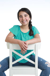 Isabella Leo