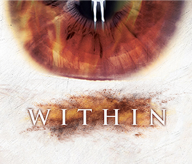 Within (2010)