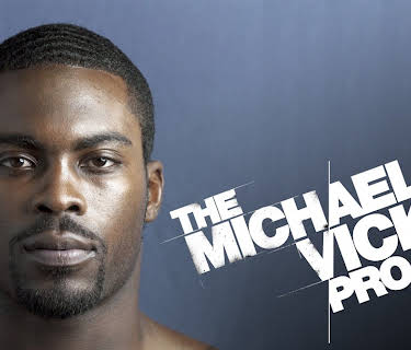 The Michael Vick Project