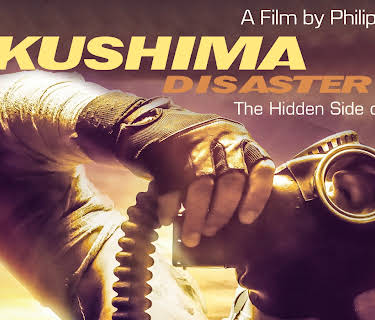 The Fukushima Disaster (2023)