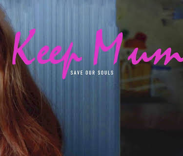 Keep Mum (2019)