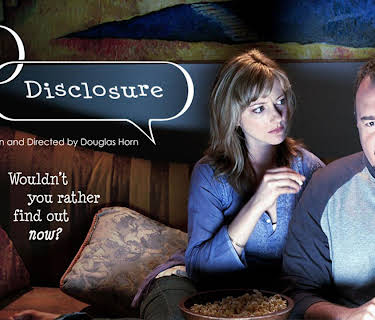 Full Disclosure (2005)