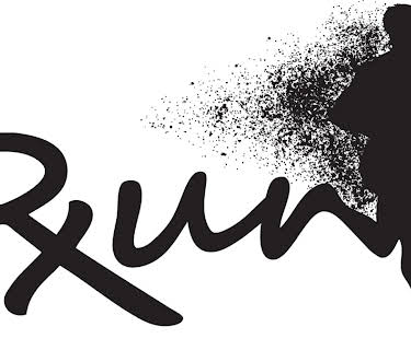 Rxrun (2018)