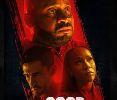 A Good Man 2 (2024)