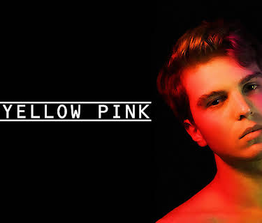 Red Yellow Pink (2020)