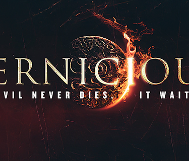 Pernicious (2015)