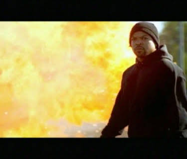 xXx 2: The Next Level (2005)