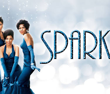 Sparkle (1976) (1976)