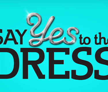 Say Yes To the Dress: Season 1