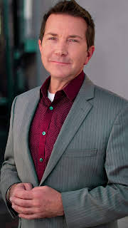 David Schifter