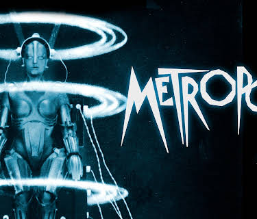 The Complete Metropolis (Silent) (1927)